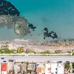 Mare Nostrum Seafront Apartment, By Zantewize Zakynthos Town
