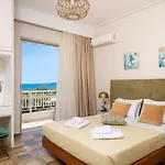 Mare Nostrum Seafront Apartment, By Zantewize *