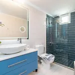 Mare Nostrum Seafront Apartment, By Zantewize Apartamento Zakynthos Town