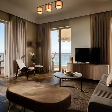 Mare Nostrum Seafront Apartment, By Zantewize * Zakynthos stad
