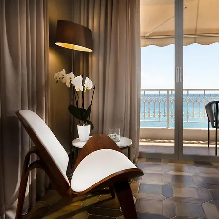 Mare Nostrum Seafront Apartment, By Zantewize * Zakynthos stad