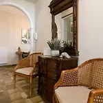 Mare Nostrum Seafront Apartment, By Zantewize * Ζάκυνθος Πόλη