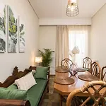 Mare Nostrum Seafront Apartment, By Zantewize Διαμέρισμα Ζάκυνθος Πόλη