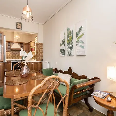 Mare Nostrum Seafront Apartment, By Zantewize *